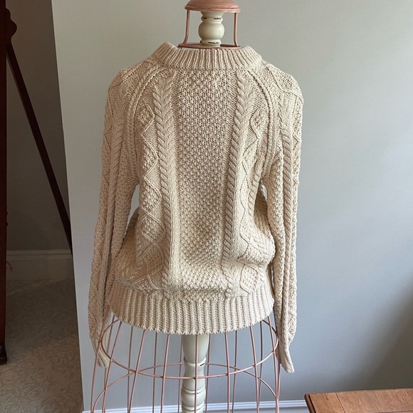 L.L. Bean Sweaters Ll Bean Sweater Poshmark
